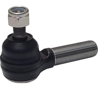 Наконечник рулевой тяги левый CTR CE0501L