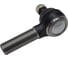 Наконечник рулевой тяги левый CTR CE0501L 3