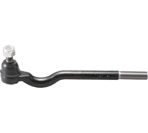 Наконечник рулевой тяги правый/левый CTR CE0663 1