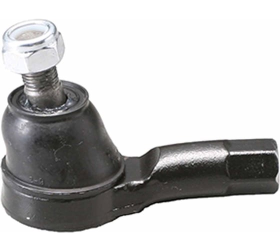 Наконечник рулевой тяги правый/левый CTR CE0060 1