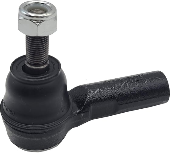 Наконечник рулевой тяги правый/левый CTR CE0704 1