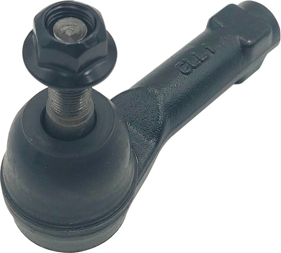 Наконечник рулевой тяги CTR CE0933 1