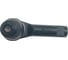 Наконечник рулевой тяги CTR CE0933 2