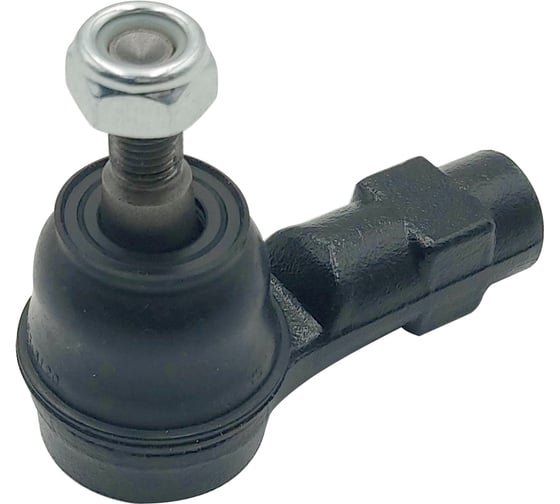 Наконечник рулевой тяги CTR CE0895 1