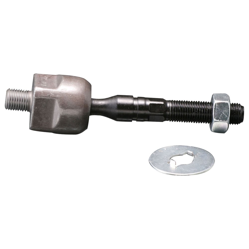 Тяга рулевая HONDA ACCORD 97-03/PILOT 03-08/ACURA MDX 01-06