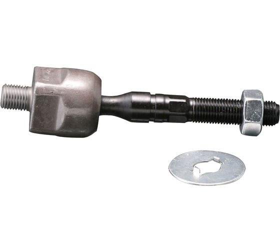 Тяга рулевая передняя, правая/левая CTR CR0162 1