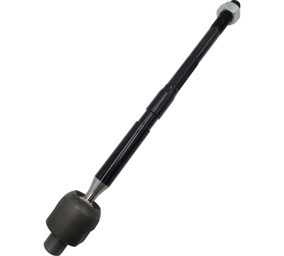 Тяга рулевая левая CTR CR0727 1