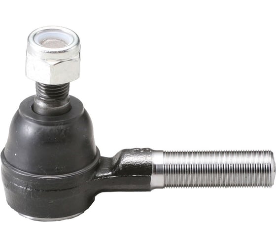 Наконечник рулевой тяги правый/левый CTR CE0119 1