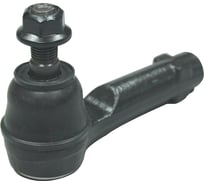 Наконечник рулевой тяги правый/левый CTR CE0484