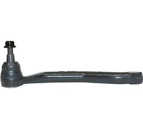 Наконечник рулевой тяги передний, левый CTR CE0539L
