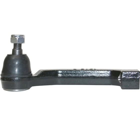 Наконечник рулевой тяги передний, левый CTR CE0385L 1