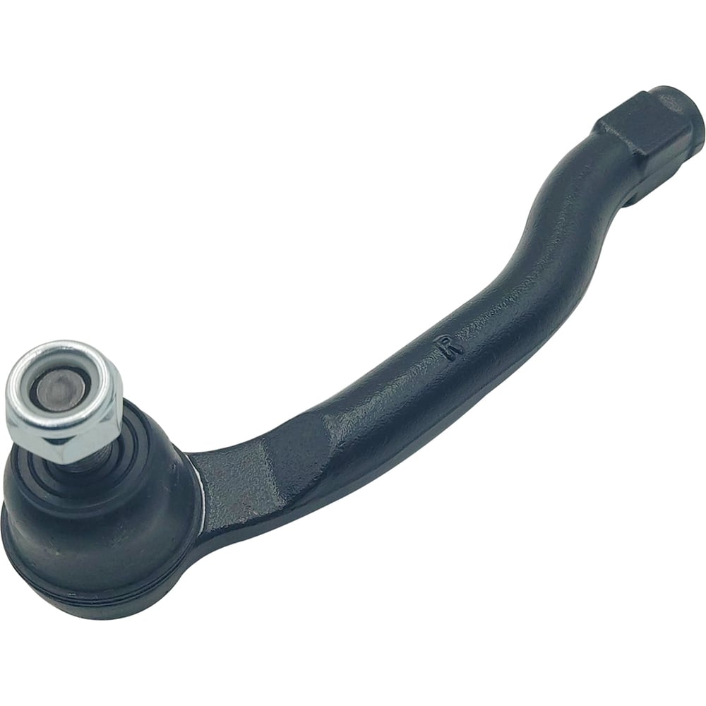Наконечник рулевой HONDA ACCORD 08-12 LH/CIVIC FK 06-15 RH