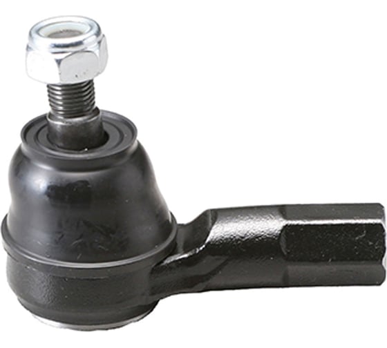 Наконечник рулевой тяги правый/левый CTR CE0321 1