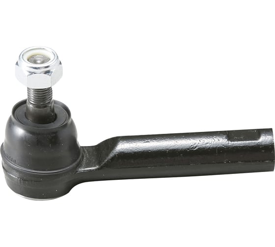 Наконечник рулевой тяги правый/левый CTR CE0765 1