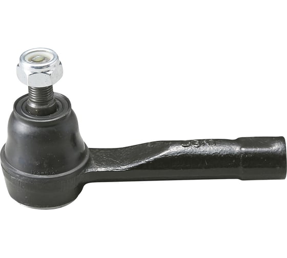 Наконечник рулевой тяги передний, правый/левый CTR CE0600 1