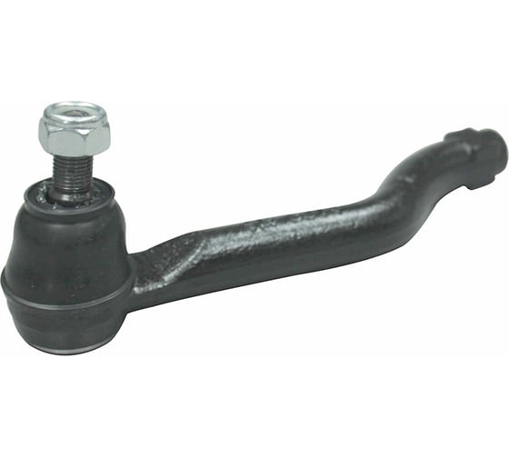 Наконечник рулевой тяги левый CTR CE0239L 1