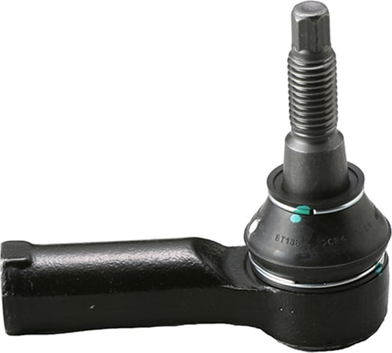 Наконечник рулевой тяги правый/левый CTR CE0074 1