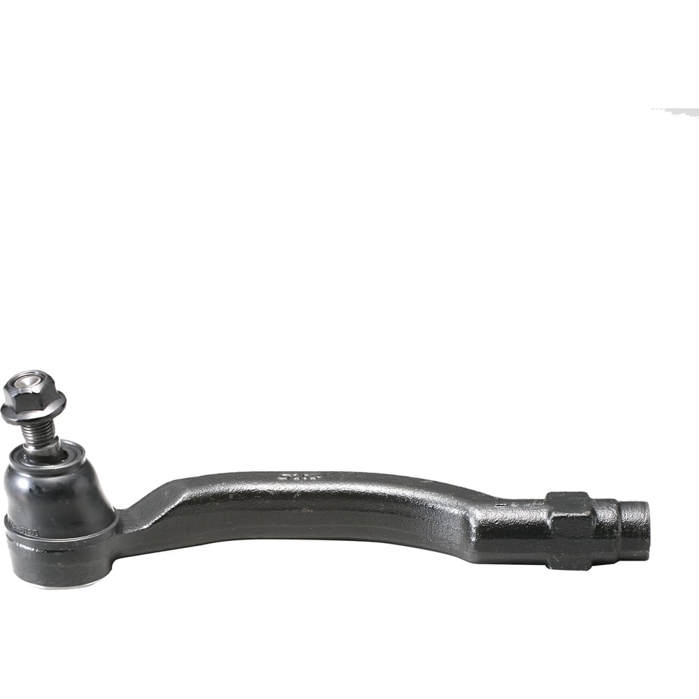 Наконечник рулевой MAZDA6/ATENZA 2007-2014 LH