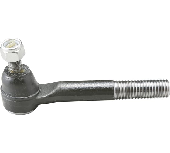 Наконечник рулевой тяги передний, левый CTR CE0681L 1