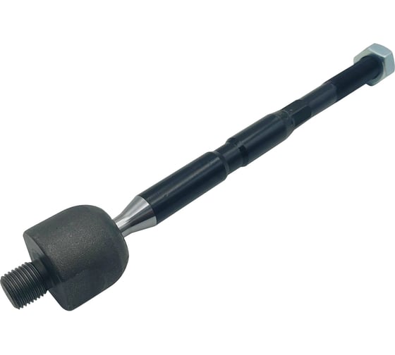 Тяга рулевая CTR CR0805 1