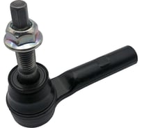 Наконечник рулевой тяги CTR CE0163