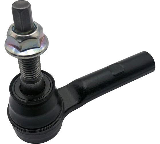 Наконечник рулевой тяги CTR CE0163 1