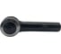 Наконечник рулевой тяги CTR CE0163 4