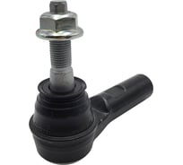 Наконечник рулевой тяги CTR CE0023