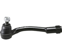 Наконечник рулевой тяги левый CTR CE0370L