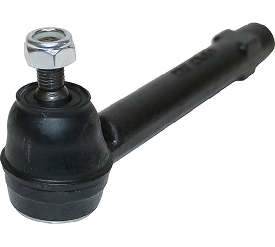 Наконечник рулевой тяги передний, левый CTR CE0243L 1