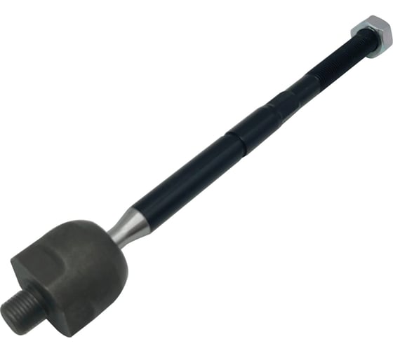 Тяга рулевая передняя CTR CR0833 1