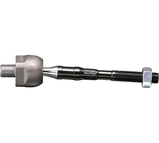 Тяга рулевая передняя, правая/левая CTR CR0485 1