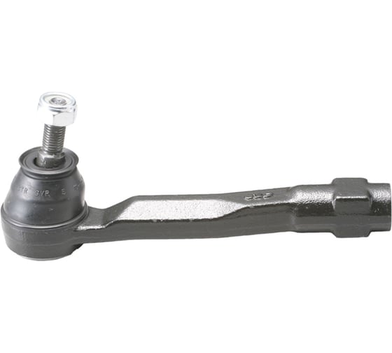 Наконечник рулевой тяги передний, правый CTR CE0528 1