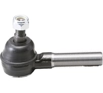 Наконечник рулевой тяги передний, левый CTR CE0258L