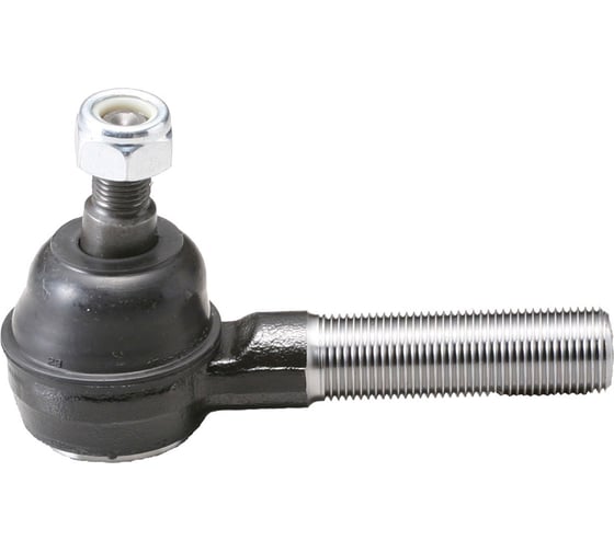 Наконечник рулевой тяги передний, левый CTR CE0258L 1