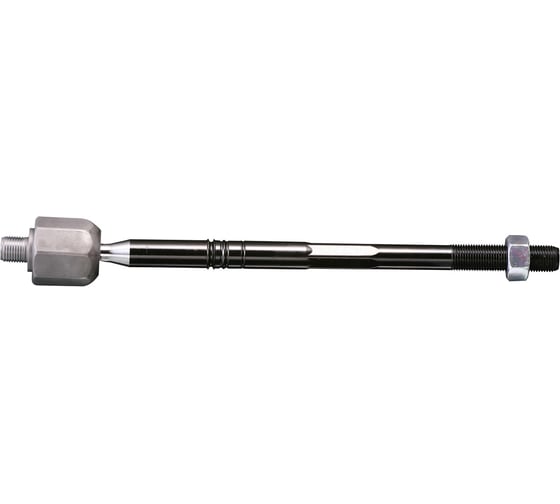 Тяга рулевая передняя, правая/левая CTR CR0091 1