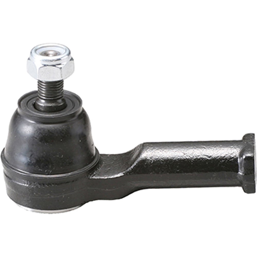 Наконечник рулевой тяги MAZDA 626 82-87/CAPELLA 82-87/929 81-86 LH=RH