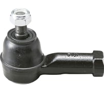 Наконечник рулевой тяги правый CTR CE0556R