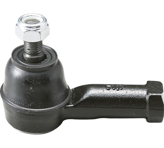 Наконечник рулевой тяги правый CTR CE0556R 1