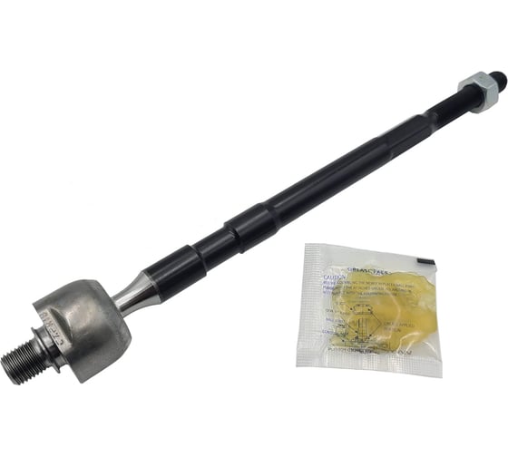 Тяга рулевая передняя, правая/левая CTR CR0261 1