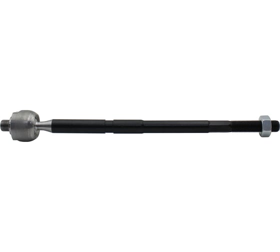 Тяга рулевая передняя, правая/левая CTR CR0078 1