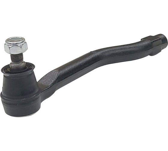 Наконечник рулевой тяги левый CTR CE0863L 1