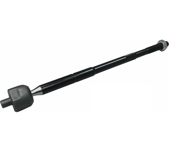 Тяга рулевая передняя, правая/левая CTR CR0386 1