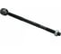 Тяга рулевая передняя, правая/левая CTR CR0386 2