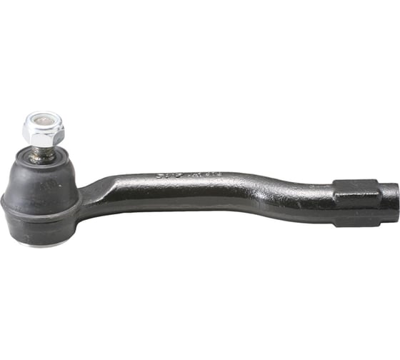 Наконечник рулевой тяги правый CTR CE0620 1