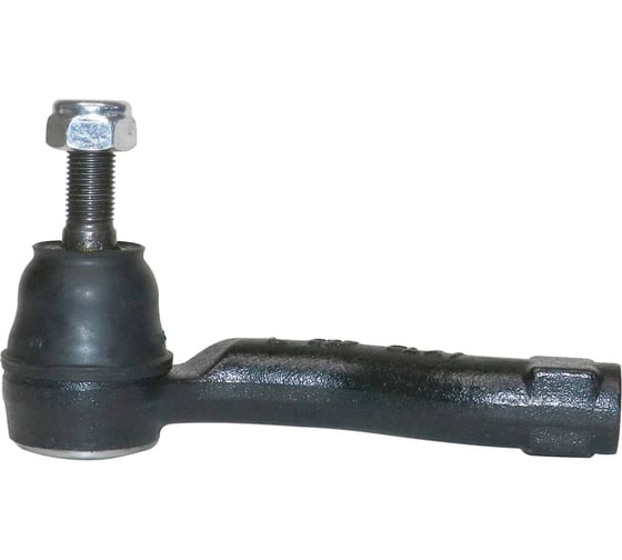 Наконечник рулевой тяги передний, левый CTR CE0818L 1