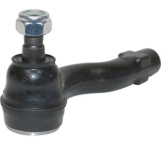 Наконечник рулевой тяги передний, левый CTR CE0823L 1