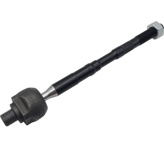 Тяга рулевая передняя CTR CR0818 1