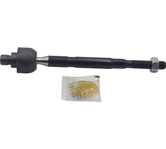 Тяга рулевая передняя, левая CTR CR0277L 1