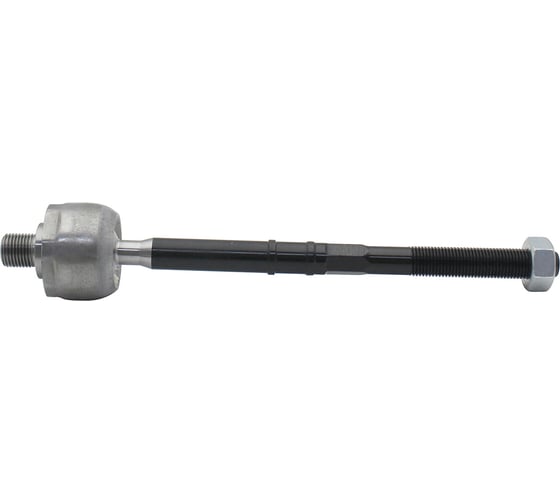 Тяга рулевая передняя, правая/левая CTR CR0009 1